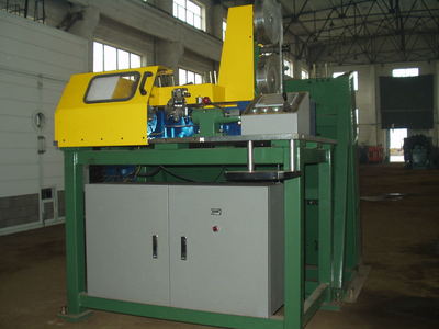 遼寧省盤錦橡塑機(jī)械廠 專業(yè)鑄就品質(zhì)，創(chuàng)新驅(qū)動(dòng)未來