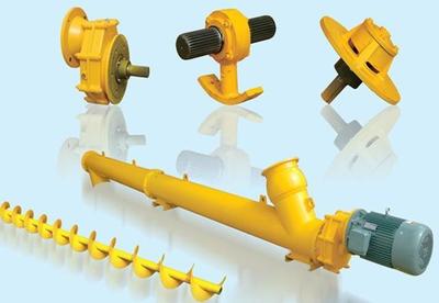 鄭州裝卸輸送設(shè)備廠家直銷 工業(yè)動(dòng)脈的堅(jiān)實(shí)基石與一呼百應(yīng)的產(chǎn)業(yè)力量